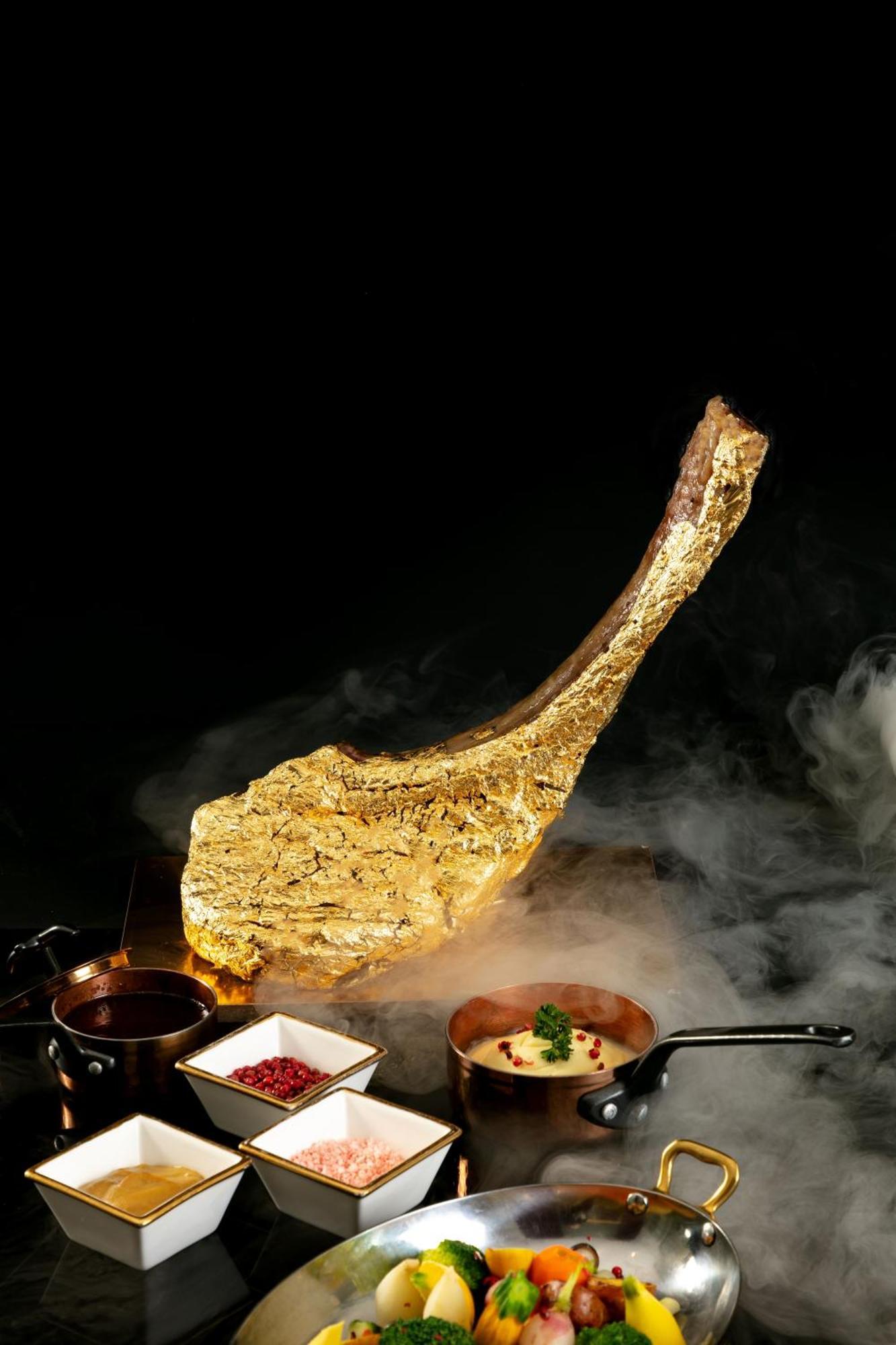 Dolce By Wyndham Golden Hanoi